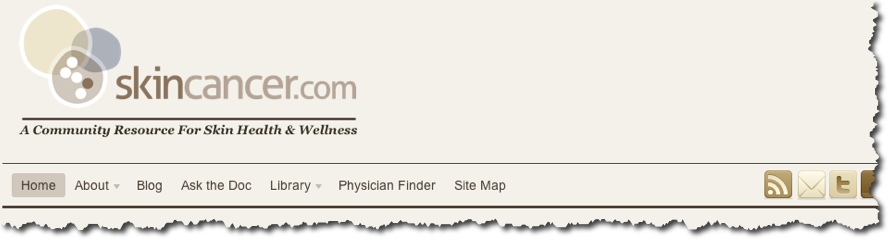 Skincancer.com
