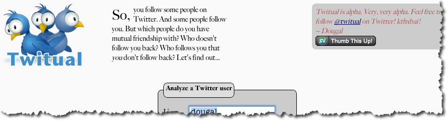 twitter twitter