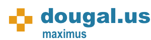 dougal.us maximus - Just another gladiator in the internet arena.