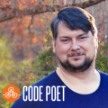 CodePoet